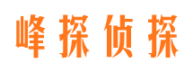 三原市婚外情调查